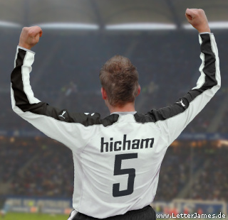 hicham  5